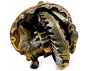 2023819 SCANIA Differential drive axle Packaging status replacement