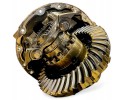 2023819 SCANIA Differential drive axle Part manufacturer Scania OE