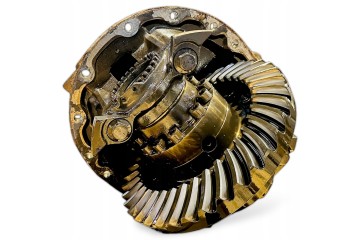 2023819 SCANIA Differential drive axle Part manufacturer Scania OE