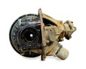 2023819 SCANIA Differential drive axle Car type buses