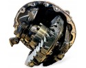 2023819 SCANIA Differential drive axle Catalog number of the original 2023819 574545 2031596 2031227 2033024 1519122