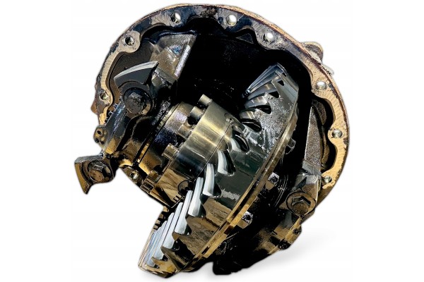 2023819 SCANIA Differential drive axle Catalog number of the original 2023819 574545 2031596 2031227 2033024 1519122