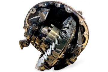 2023819 SCANIA Differential drive axle Catalog number of the original 2023819 574545 2031596 2031227 2033024 1519122