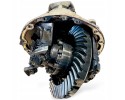 2023819 SCANIA Differential drive axle Installation side front