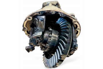 2023819 SCANIA Differential drive axle Installation side front