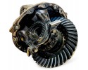 2023819 SCANIA Differential drive axle Product weight with unit packaging 175 kg