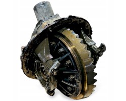 2023819 SCANIA Differential drive axle