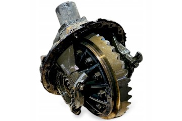 2023819 SCANIA Differential drive axle