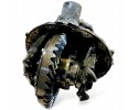 2023819 SCANIA Differential drive axle Part manufacturer Scania OE