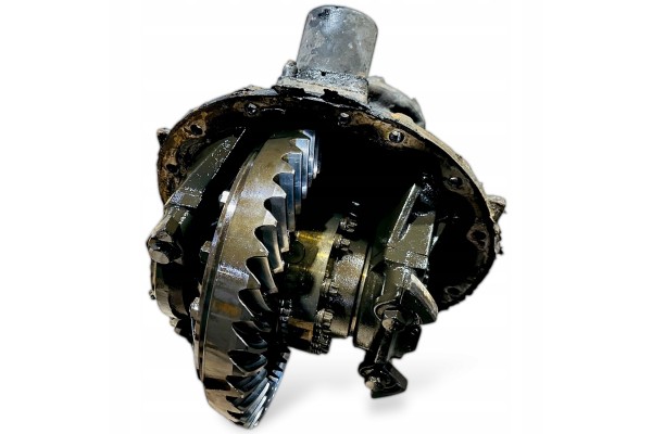 2023819 SCANIA Differential drive axle Part manufacturer Scania OE