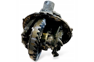 2023819 SCANIA Differential drive axle Part manufacturer Scania OE