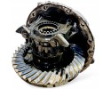 2023819 SCANIA Differential drive axle Catalog number of the part 2023819