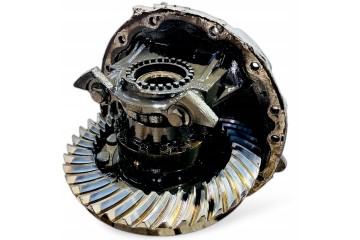 2023819 SCANIA Differential drive axle Catalog number of the part 2023819
