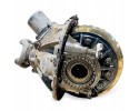 2023819 SCANIA Differential drive axle Car type buses