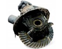2023819 SCANIA Differential drive axle Catalog number of the original 2023819 574545 2031596 2031227 2033024 1519122
