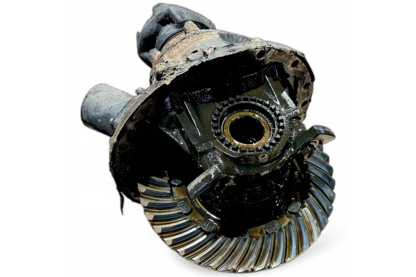 2023819 SCANIA Differential drive axle Catalog number of the original 2023819 574545 2031596 2031227 2033024 1519122