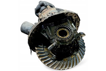 2023819 SCANIA Differential drive axle Catalog number of the original 2023819 574545 2031596 2031227 2033024 1519122