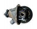 2023819 SCANIA Differential drive axle Installation side front