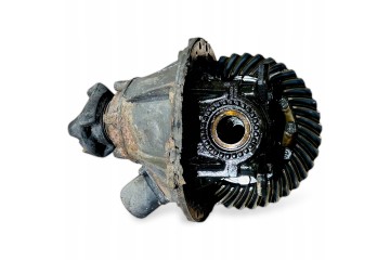 2023819 SCANIA Differential drive axle Installation side front