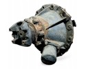 2023819 SCANIA Differential drive axle Product weight with unit packaging 175 kg