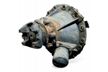2023819 SCANIA Differential drive axle Product weight with unit packaging 175 kg