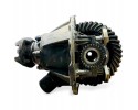 2023819 SCANIA Differential drive axle