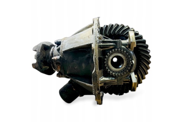 2023819 SCANIA Differential drive axle