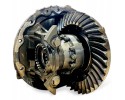 2023819 SCANIA Differential drive axle Packaging status replacement