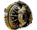 2023819 SCANIA Differential drive axle Part manufacturer Scania OE