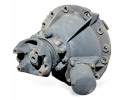 2023819 SCANIA Differential drive axle Catalog number of the original 2023819 574545 2031596 2031227 2033024 1519122