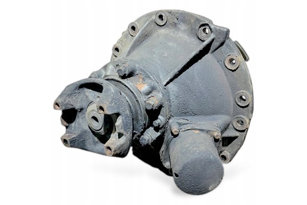 2023819 SCANIA Differential drive axle Catalog number of the original 2023819 574545 2031596 2031227 2033024 1519122