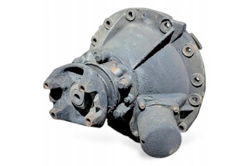 2023819 SCANIA Differential drive axle Catalog number of the original 2023819 574545 2031596 2031227 2033024 1519122