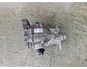 BMW g31 g30 differential bridge rear 9468291
