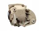 DIFFERENTIAL BRIDGE REAR BMW X3 F25 2 0 D 7592005 7564867 3 08 Packaging status replacement