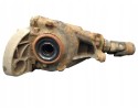 DIFFERENTIAL BRIDGE REAR BMW X3 F25 2 0 D 7592005 7564867 3 08 Catalog number of the part MM_7592005 7564867 3 08