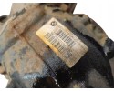 DIFFERENTIAL BRIDGE REAR BMW X3 F25 2 0 D 7592005 7564867 3 08 Catalog number of the original 7592005 7564867 3 08