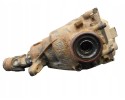 DIFFERENTIAL BRIDGE REAR BMW X3 F25 2 0 D 7592005 7564867 3 08 Product weight with unit packaging 22 kg