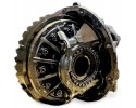 2023819 SCANIA Differential drive axle
