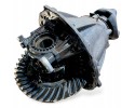 2023819 SCANIA Differential drive axle Packaging status replacement
