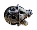 2023819 SCANIA Differential drive axle Part manufacturer Scania OE