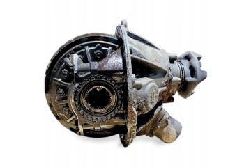 2023819 SCANIA Differential drive axle Part manufacturer Scania OE