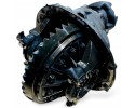 2023819 SCANIA Differential drive axle Catalog number of the part 2023819