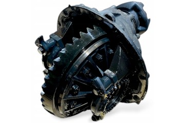 2023819 SCANIA Differential drive axle Catalog number of the part 2023819