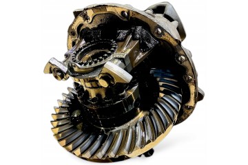 2023819 SCANIA Differential drive axle Car type buses