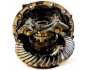 2023819 SCANIA Differential drive axle Catalog number of the original 2023819 574545 2031596 2031227 2033024 1519122