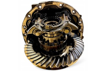2023819 SCANIA Differential drive axle Catalog number of the original 2023819 574545 2031596 2031227 2033024 1519122