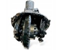 2023819 SCANIA Differential drive axle