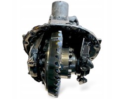 2023819 SCANIA Differential drive axle
