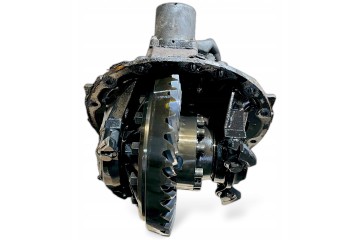 2023819 SCANIA Differential drive axle