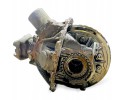 2023819 SCANIA Differential drive axle Packaging status replacement
